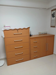 Ang Mo Kio Avenue 4 (Ang Mo Kio), HDB HUDC #565832721